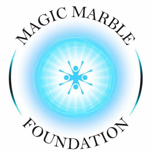 Magic Marbel Foundation